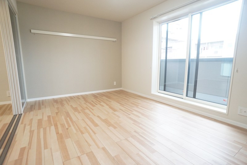 エレガント国見 その他19