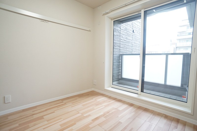 エレガント国見 その他21