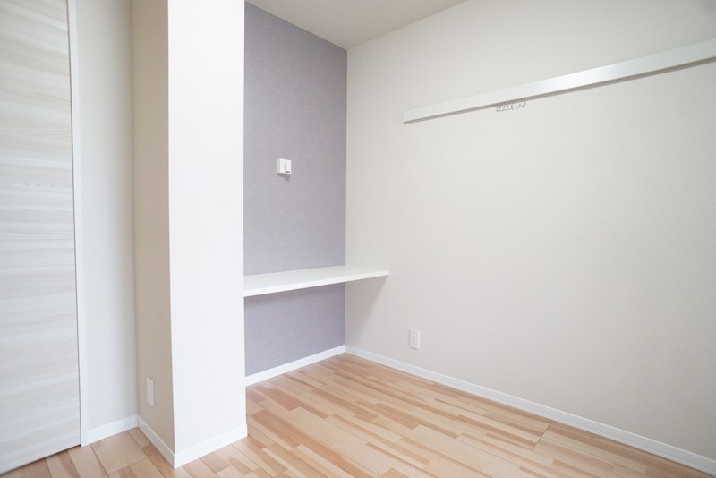 エレガント国見 その他22