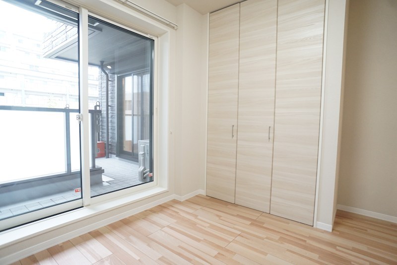 エレガント国見 その他24