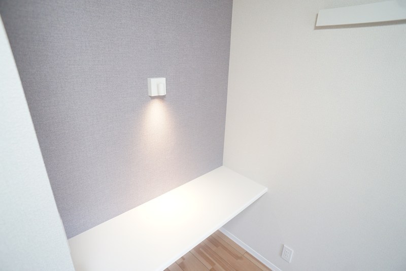 エレガント国見 その他25