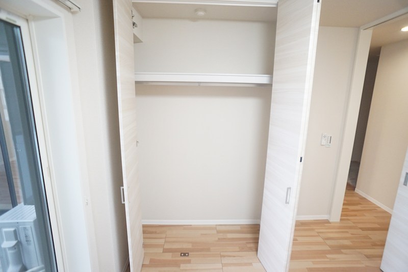 エレガント国見 その他26