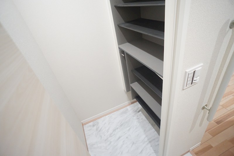 エレガント国見 その他36