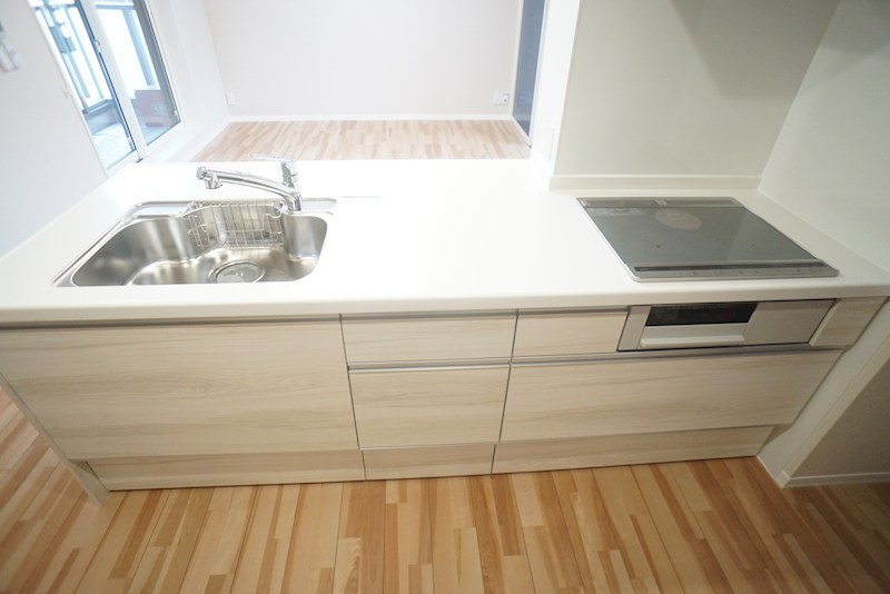 エレガント国見 その他38