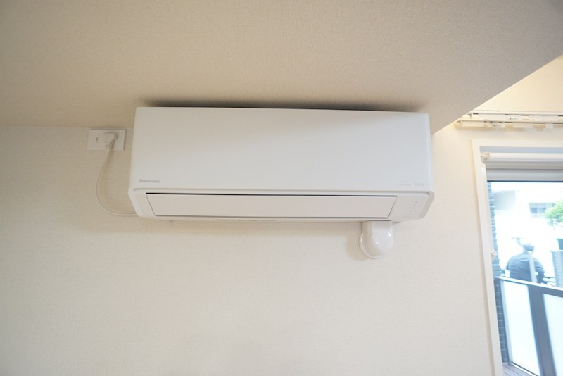 エレガント国見 その他4