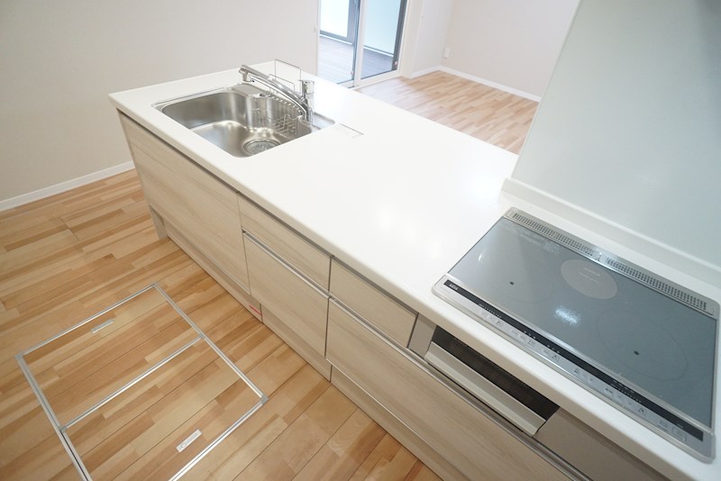 エレガント国見 その他7