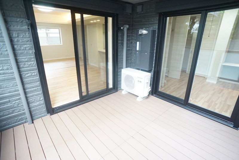 エレガント国見 その他11