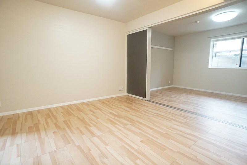 エレガント国見 その他12