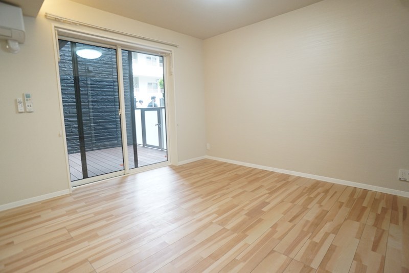 エレガント国見 その他13