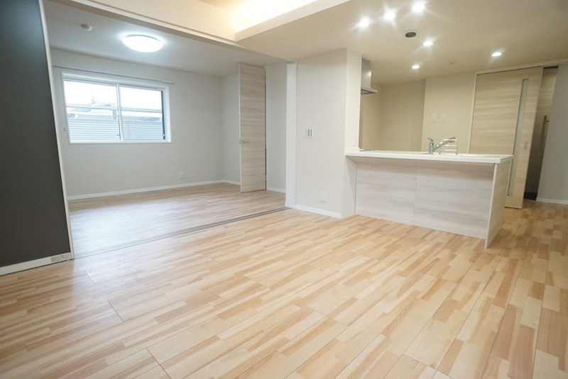 エレガント国見 その他15