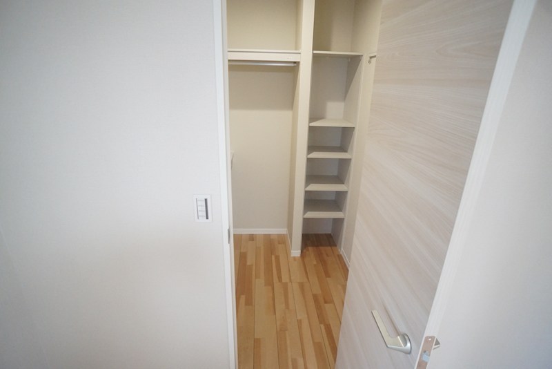 エレガント国見 その他16