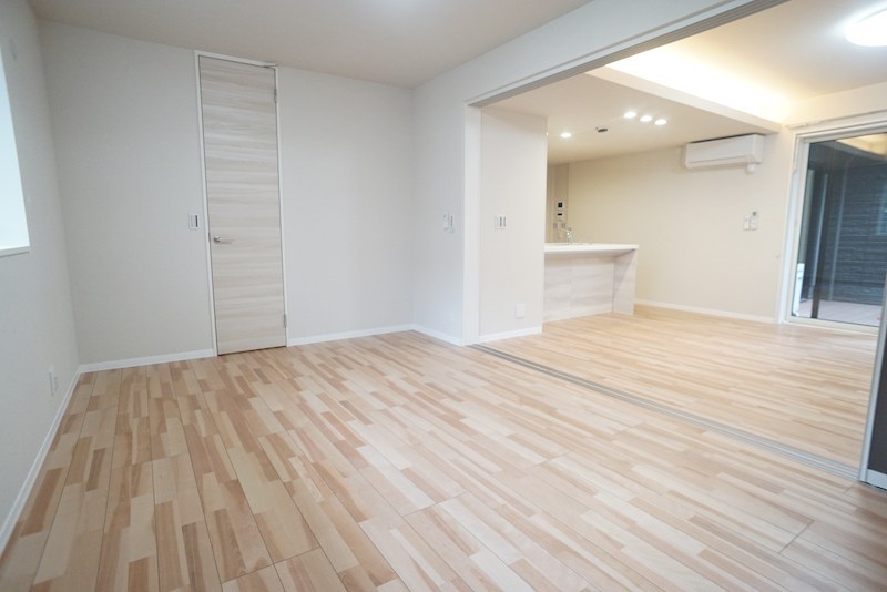 エレガント国見 その他17