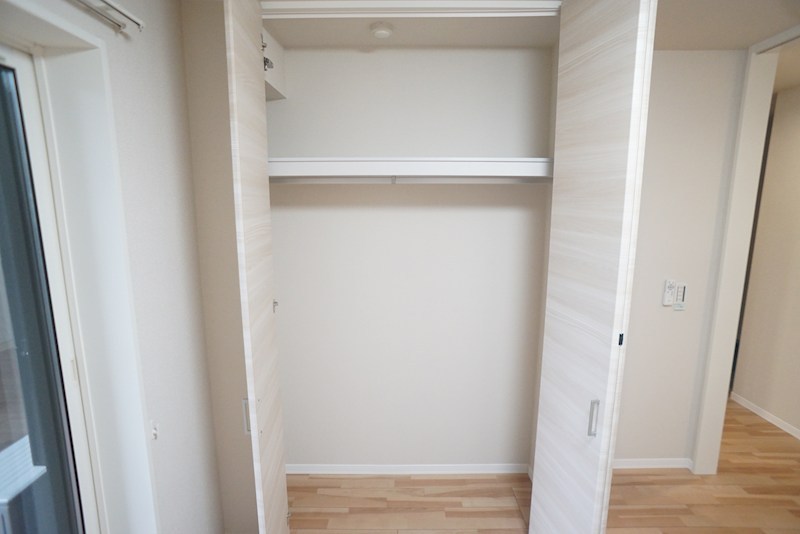 エレガント国見 その他20