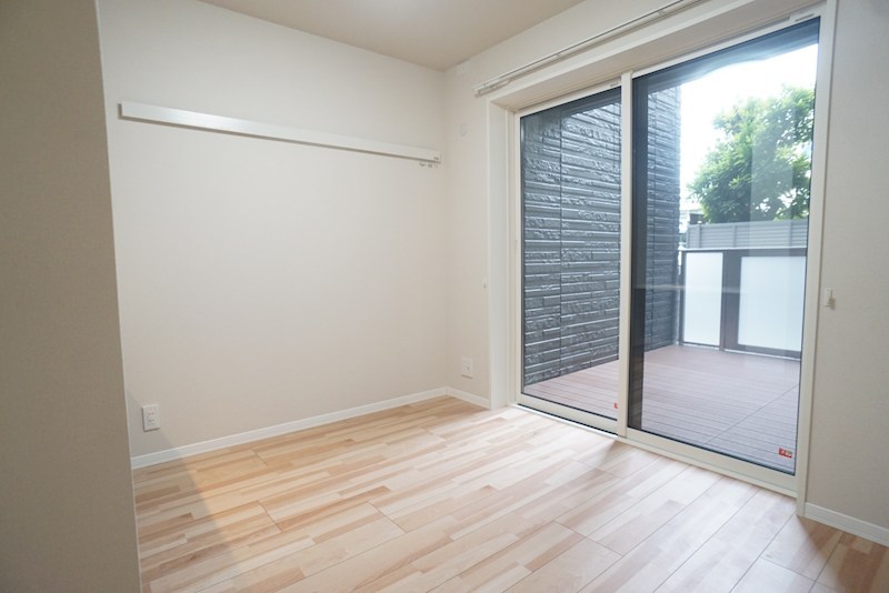 エレガント国見 その他21