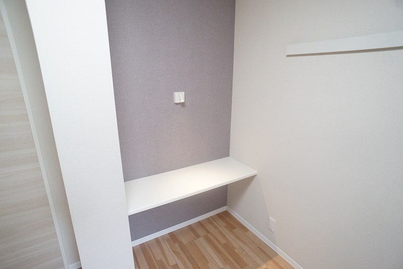 エレガント国見 その他25