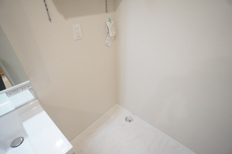 エレガント国見 その他27