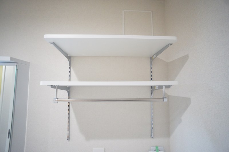 エレガント国見 その他28