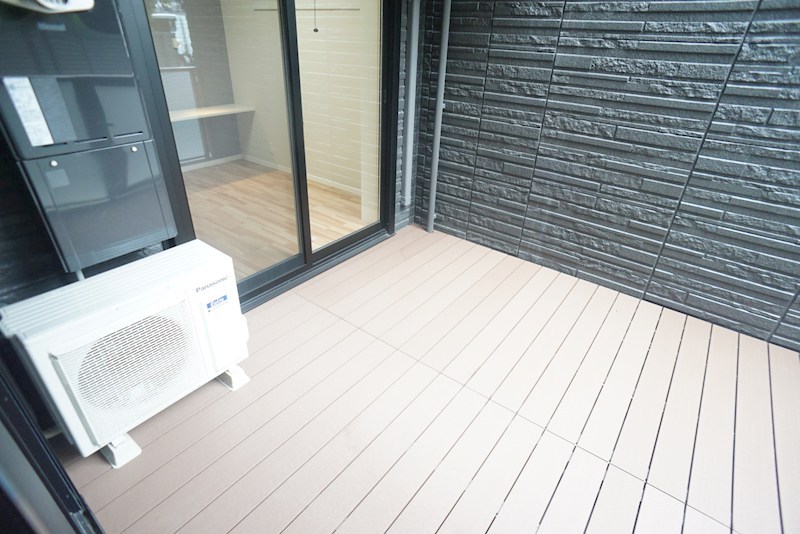 エレガント国見 その他33