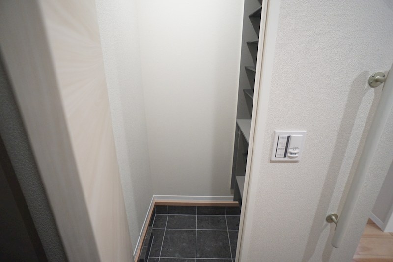 エレガント国見 その他36