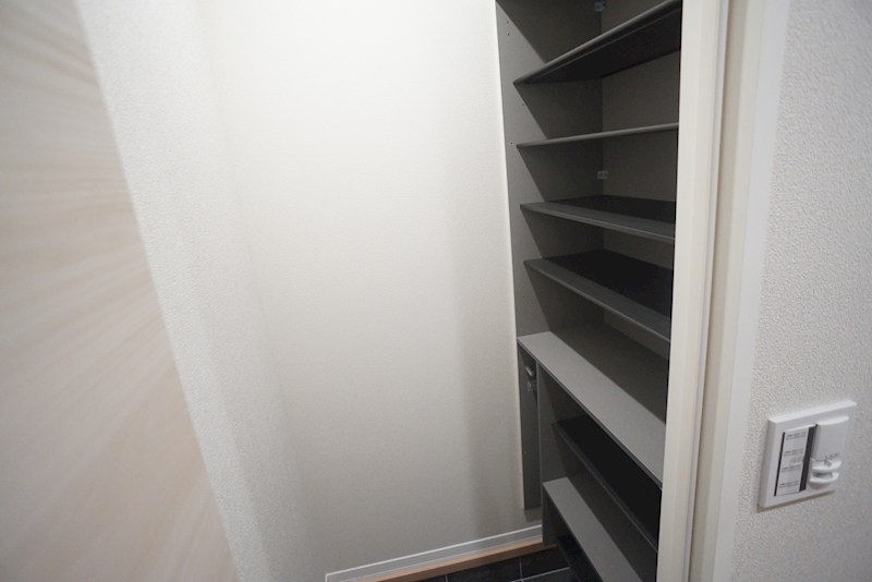 エレガント国見 その他37