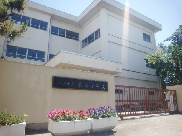 Ｖｉｖａｃｅ 周辺画像7