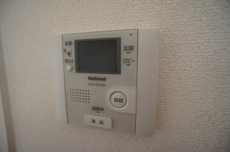 エンジェルハート その他3