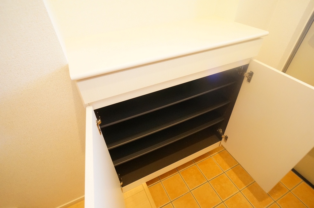 その他15