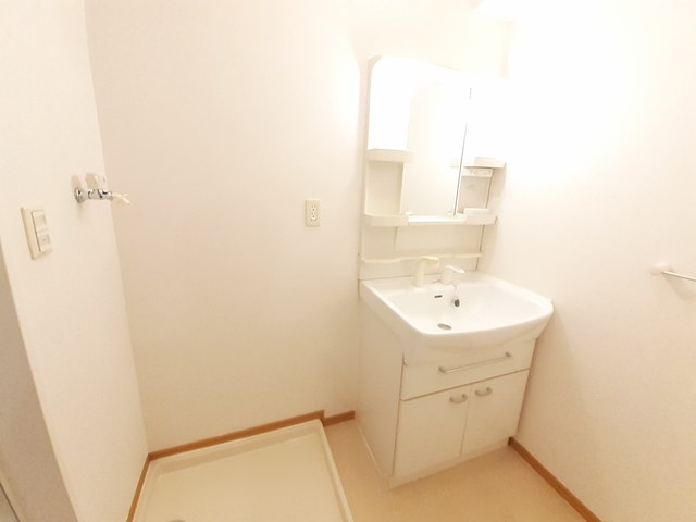 ジャルディーノⅠ その他1
