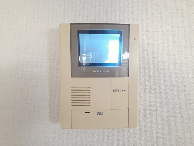 ジャルディーノⅠ その他4
