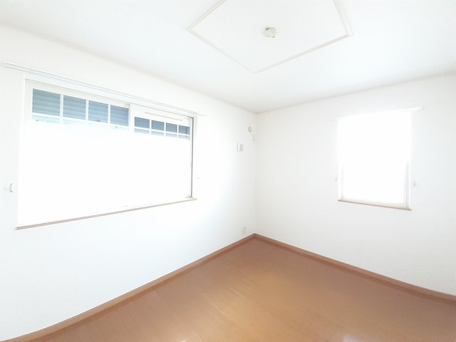 ジャルディーノⅠ その他8