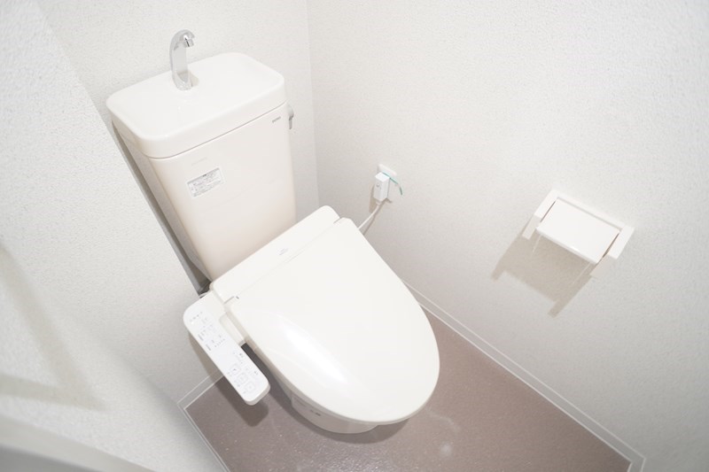 グランドパレス学園前 その他2