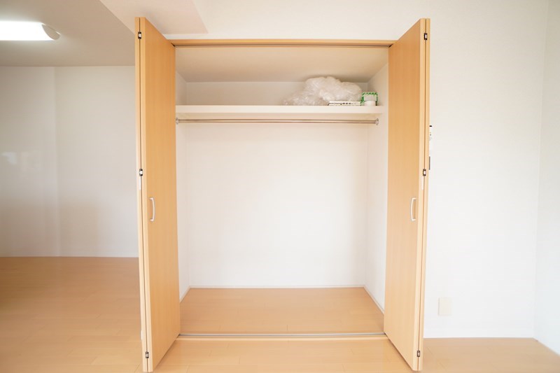 グランドパレス学園前 その他3