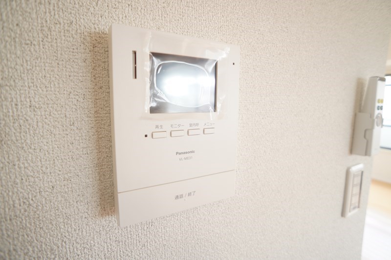 グランドパレス学園前 その他5