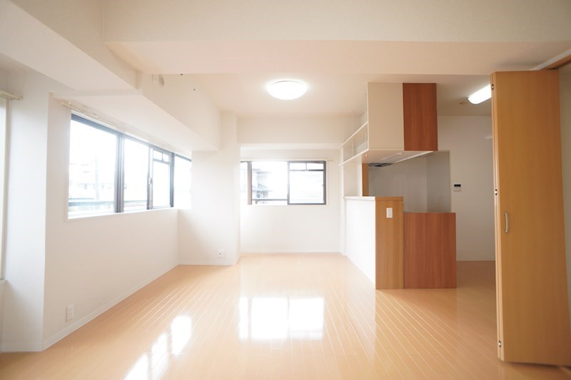 グランドパレス学園前 その他6