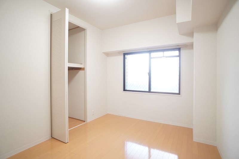 グランドパレス学園前 その他7