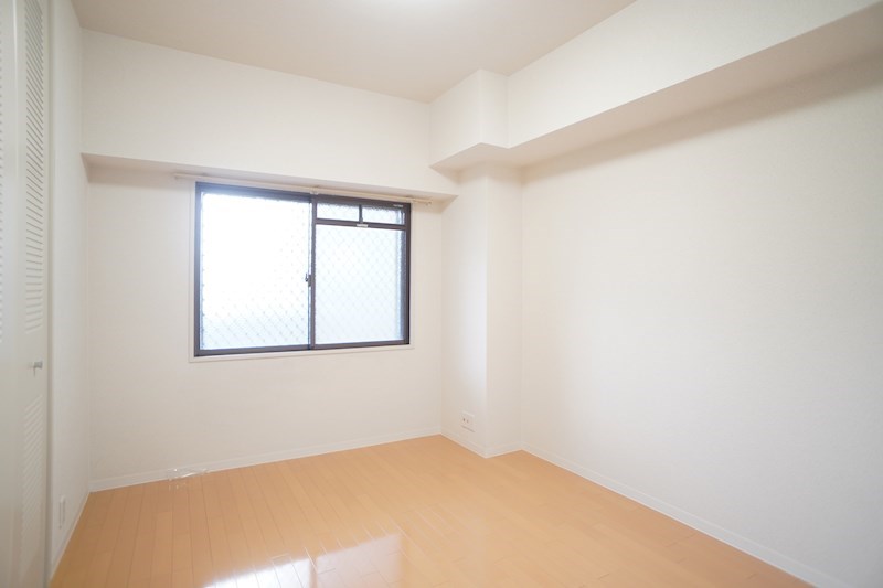 グランドパレス学園前 その他8