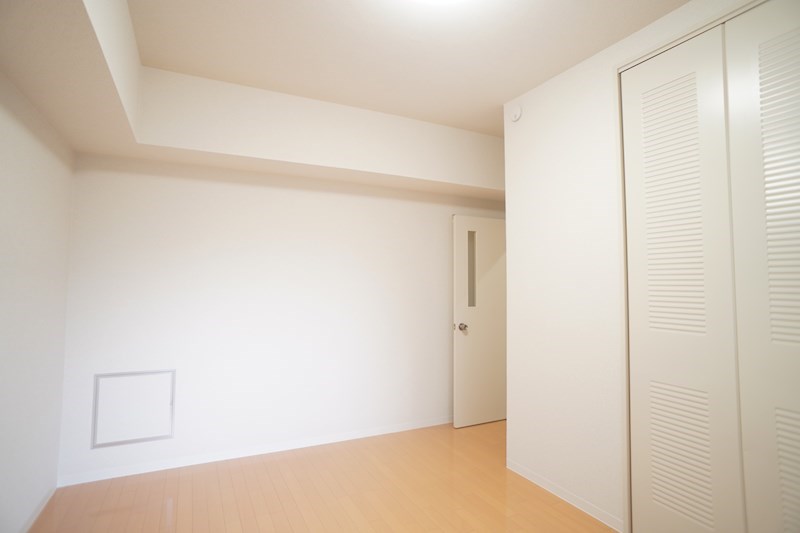 グランドパレス学園前 その他9