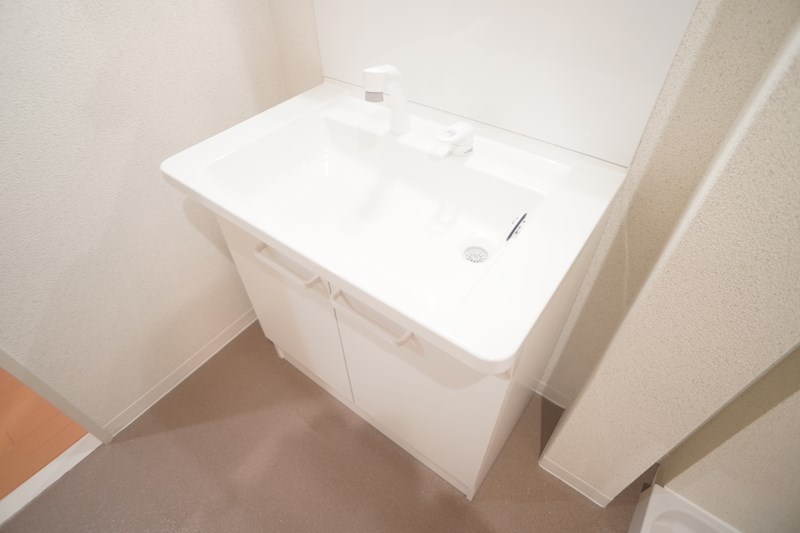 グランドパレス学園前 その他11