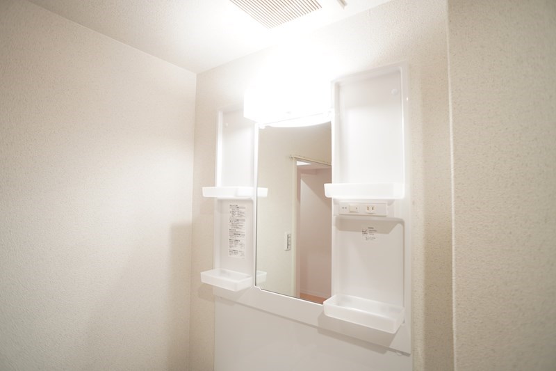 グランドパレス学園前 その他12