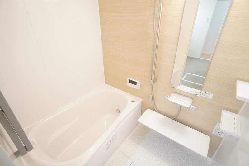 グランドパレス学園前 その他15