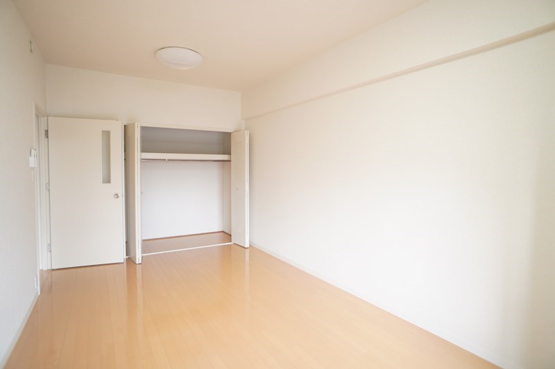 グランドパレス学園前 その他16