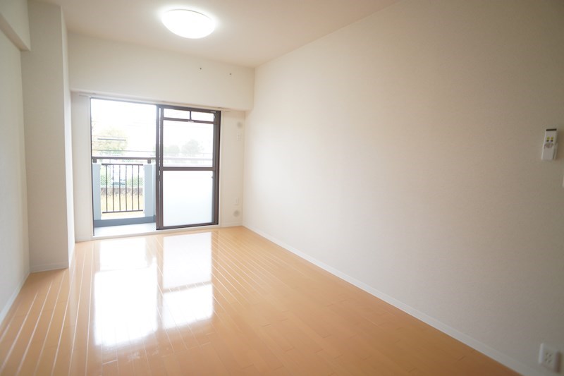 グランドパレス学園前 その他17