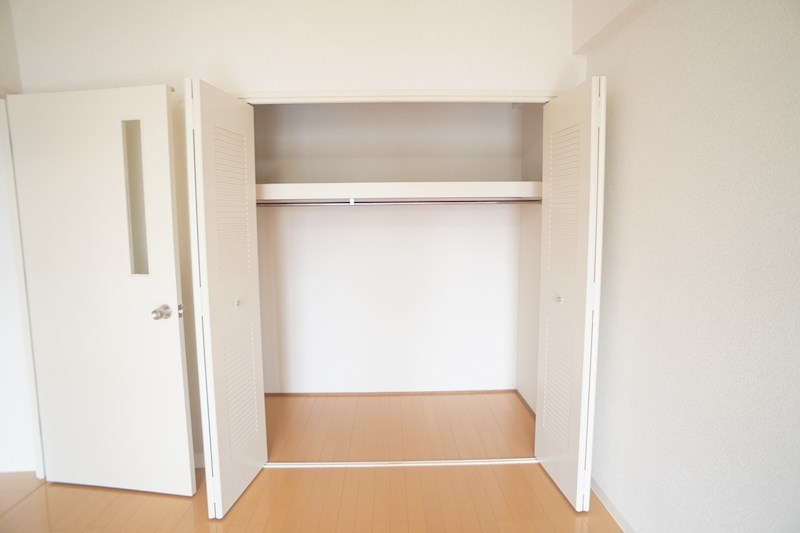 グランドパレス学園前 その他18