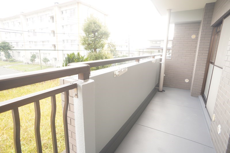 グランドパレス学園前 その他19