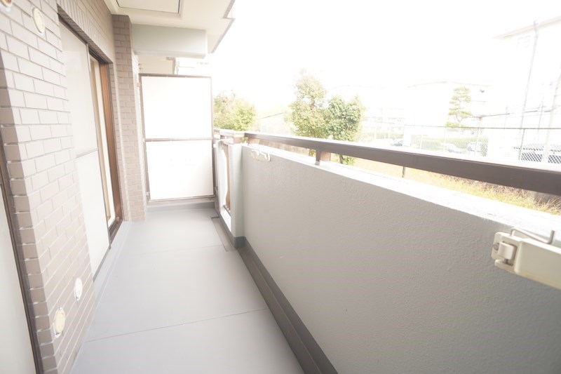 グランドパレス学園前 その他20