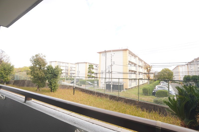 グランドパレス学園前 その他21