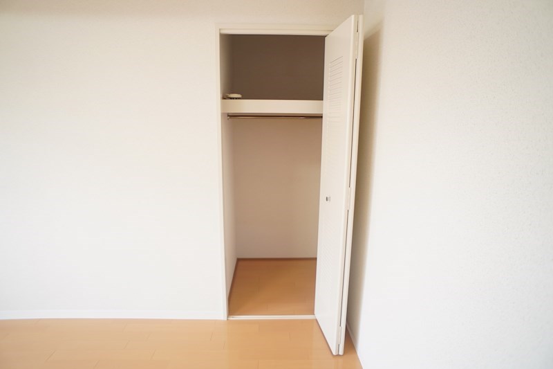 グランドパレス学園前 その他22