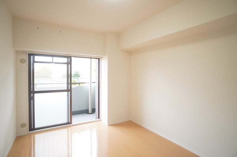 グランドパレス学園前 その他23