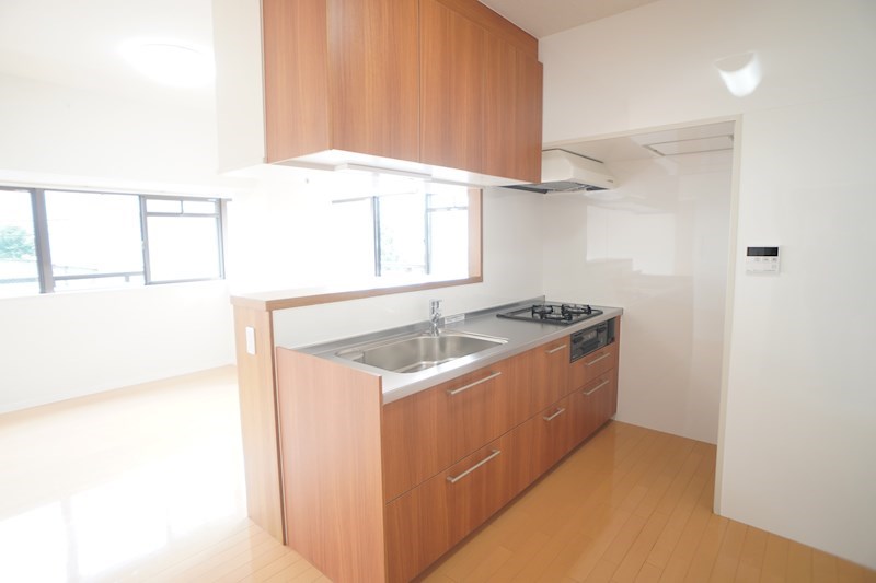 グランドパレス学園前 その他27