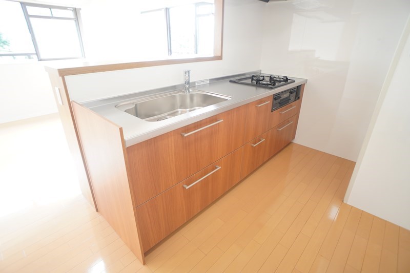 グランドパレス学園前 その他28